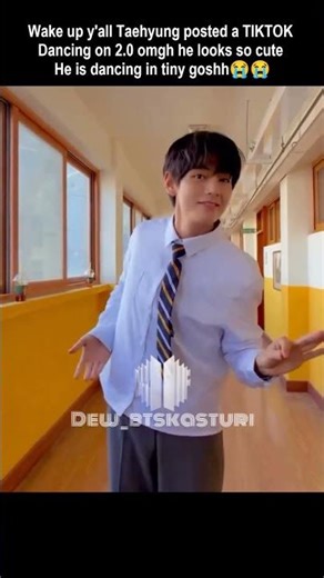 He is looking so cute😭! #bts #btsot7forever #bangtansonyeondan #btscomeback #kimtaehyung #arirangbts