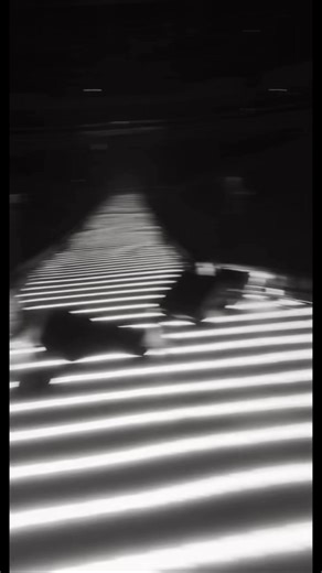 Tour starts Monday 🤘🏼🔥 https://www.maroon5.com/tour/ | Maroon 5