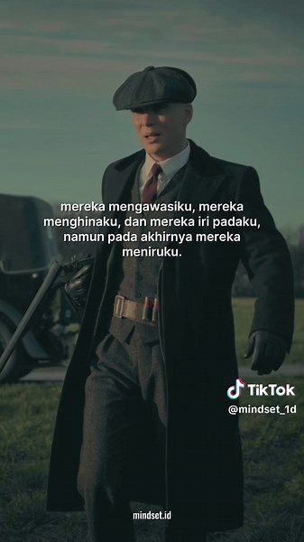 Empower Your Life with Motivational Mindset Quotes