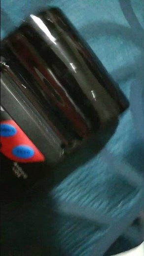 MTP -II POS BLUETOOTH+USB PRINTER