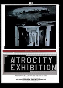 The Atrocity Exhibition Summary, Trailer, Cast, Where to Watch and More