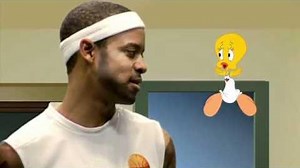 Looney Tunes in Pop Culture