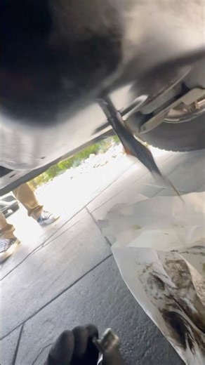 The Difference #whitecollar #bluecollar #mechanic #automobile