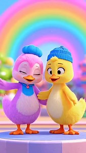 558K views · 5.8K reactions | Little Duck Little Duck Quack Quack! | Funny duck dancing video on the school bus | Funny animated animal songs #kidsfun #nurseryrhymes #funny #foryoupage #ai #foryou #EducationalRhymes #KidsRhymes #alphabet #kidsleaening #funny #colorful #ai #FunnySongs #NurseryRhymes #unitedstates #FunnyPoems #ourgirl #greatyear #burgers #liloandstitch2025 #lilo #ohana #disney #disneymagic #viral #shorts #fb #facebook #stitch #liloandstitch #happysunday | ABC Stars | Facebook