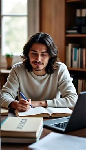 Top 50 Machine Learning MCQs for Interviews Crack ML Jobs 2025 019