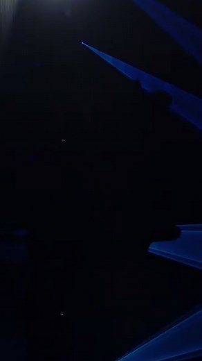 TWICEのノックノックライブダンスとファンのつながり