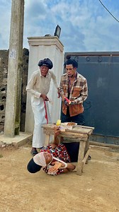 11M views · 149K reactions | No pain No gain  | Brightlight comedy | Facebook