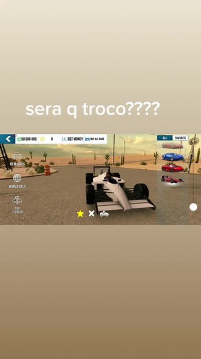 #carro #gtrr35 #skypapi #gregferreiraira #r35 #ozlhassgame #vidaloca #xerecrazy #xerecrazy #encontrodecarro #gregferreira #gtr