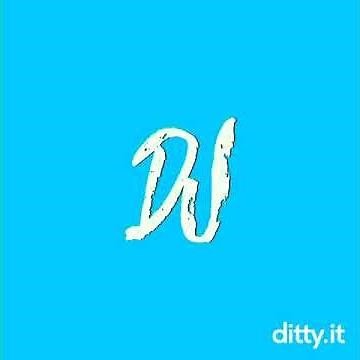 Lolwa Alphabet