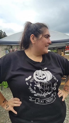 HOTTOGO #hottogo #medievalfaire #chappalroan