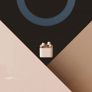 The EDIFIER TO-U6+ True Wireless earbuds, exquisite and compact appearance, excellent ergonomic design, support wireless charging, let you enjoy music in the best sound performance. #EdifierMalaysia #Edifier #u6+ #TWS #bluetoothheadphones #headphones #earphone #earphones | Edifier | Facebook