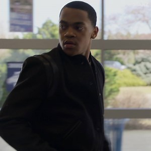 473K views · 1.5K reactions | The midseason premiere of Power Book II: Ghost is NOW STREAMING on the STARZ App! Start your free trial to watch. | Power Book II: Ghost | Facebook