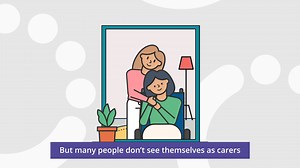 If you’re looking after a loved one, who’s looking after you? Carer Gateway is a free and discrete support service for all carers. So, if you could use some help, call 1800 422 737 or visit the website today at carergateway.gov.au #CarerGateway #HelpForThoseWhoMightNeverAsk | Department of Social Services | Facebook