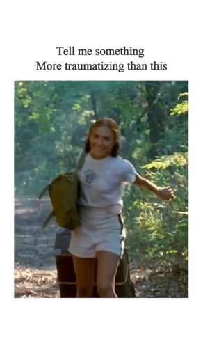 MR tv on Instagram: "Lolita (1997) 🎬 Platform: DVD | Streaming (varies by region) 🎭 Genre: Drama | Romance | Psychological 🌍 Country: USA | France ⏱ Runtime: 137 minutes About: Based on Vladimir Nabokov’s controversial novel, Lolita follows Humbert Humbert, a troubled literature professor who becomes obsessively infatuated with a young girl named Dolores Haze. Told through his unreliable perspective, the film explores themes of obsession, manipulation, guilt, and moral conflict, wrapped in a 