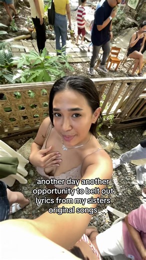 so proud to know these lyrics 😎😎😎😎😎😎