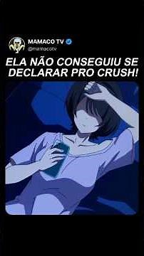 His sister is a Yandere and did the impossible out of jealousy 😱