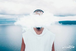 18 Spiritual Teachings that Made My Life Better | elephant journal