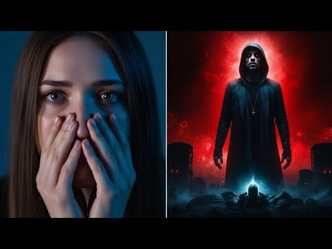 The Scariest Planets Ever Discovered | Terrifying Worlds Beyond Our Solar System