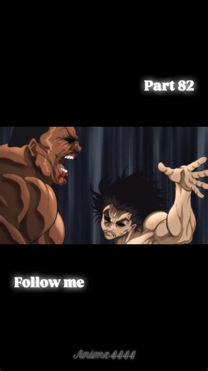 _anime_ on Instagram: "Thank you for 300K views ( part 82 ) ... . . . . . . @anime_____4444 #bakianime #bakihanma #baki #bakidou #bakithegrappler #bakisonofogre . . . . . . . . . . . . . . . . . . . . . #要怎麼不經意的讓另一一半看到這 儀式感滿滿滿蛋糕小熊蠟燭旋轉樓盒嘿 ~閉上眼睛~許個願吧希望你的願望會實現 (偷偷按下機關)有我幫你準備的小驚喜唷! 商品是蛋糕小熊機關盒 沒有附戒指禮物要自己準備唷 流行周邊好物推薦搜尋玩具公仔搜尋 寵物周邊搜尋勗新商品資訊請看限時動態精選 下單方式留言”+1;小編火速回覆你下單資訊 留言”+1; 小編火速回覆你下單資訊 可自行截圖商品私訊購買!! 付款方式台灣地匯款、ATM轉帳(可無摺)、街口支付支持全球順豐配送微信、支付寶收款 國外配送約2 週左右因天氣、不可控因素可能延誤 能接受再下單可詢問客服配送進度."