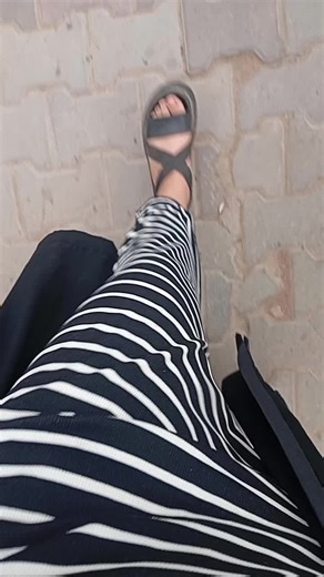 Vidéos de prancais (@khadija_idm) avec original sound - S🫶🏻