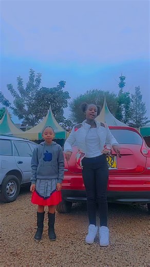 shii🩷 (@shiimamakenymo)’s videos with Overloading (OVERDOSE) - Mavins & Crayon & Ayra Starr