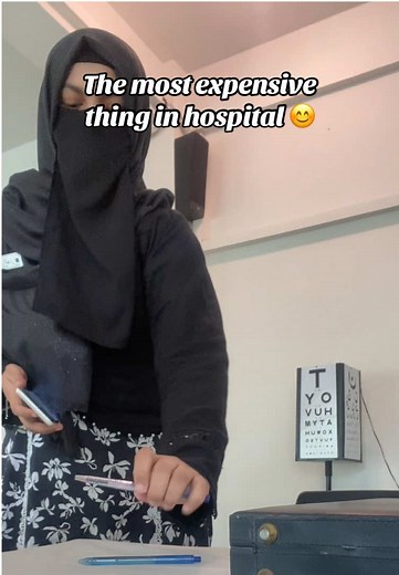 Dietitian_Noor Bakht_official on TikTok