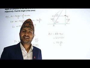 SEE Opt math | Model Set Questions Solution | Optional Mathematics | Class 10 | SEE Exam Preparation