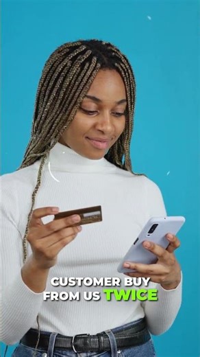 Subscription Model Success: Boost Sales 11x!