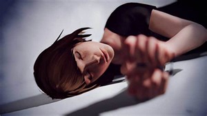 Life is Strange 2 release date set for late September