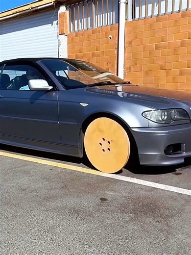 #DIY #craftsman #diyproject #genius | Diy Projects