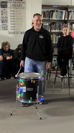 River Valley School District on Reels