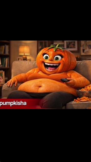My 600-lb Life: Pumpkisha's Journey