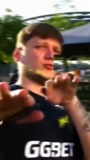 s1 #s1mple #csgo #cs2