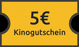 So funktioniert Kino on Demand