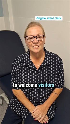 Visiting a patient in hospital? Always gel your hands on entering and leaving the ward and observe visiting rules. Help stop the spread of infection this winter to protect your local community, loved ones and healthcare services. #StopTheSpread #Flu #NHS #Hospital #Nurse | North Tees and Hartlepool NHS Foundation Trust