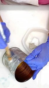 6.7K views · 74 reactions | ✨ Give that empty aluminum can a second...