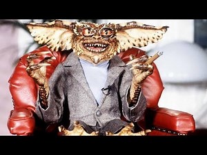 Gremlins 2 Trailer 1990