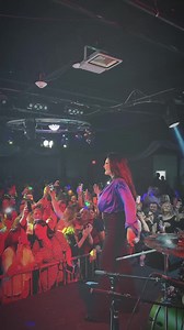 "KAD BI ZNAO KAKO CEZNEM" (UZIVO) - Americka turneja - 10.2.2023 🎶🎤🔊💖 #DraganaMirkovicFanClub | Dragana Mirkovic