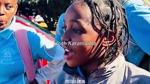 Hosh Karamaima Gwijo Pt 3 Gwijosongs Gwijosongs2025 Gwijo2025 Gwijo Amagwijo Amagwijo2025 Gwijo Palace Mp3 & Mp4 Download