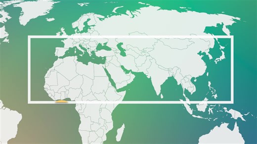 30 reactions · 3 comments | Our 4 Biggest Mission Challenges We thank God for how His kingdom is expanding around the world. But we still face huge mission challenges. Let’s look at the four biggest challenges we face. Watch it in ENGLISH: m360.tv/s2344 Míralo en ESPAÑOL: m360.tv/s2344ES Assista em PORTUGUES: m360.tv/s2344PT Regardez-le en FRANÇAIS: m360.tv/s2344FR | Adventist Mission | Facebook