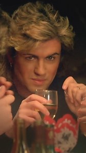 171K views · 25K reactions | On this day in 1984, WHAM! gave you their hearts and released Last Christmas  Do you remember the first time you heard this track? | Wham! | Facebook