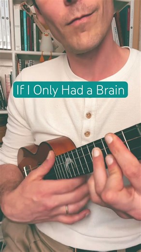 What’s Your Theme Song?
