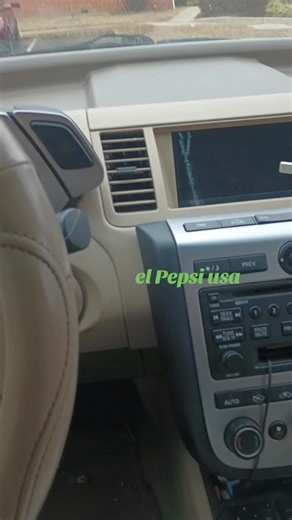 Unlocking the Benefits of Pepsi's Live Monetization