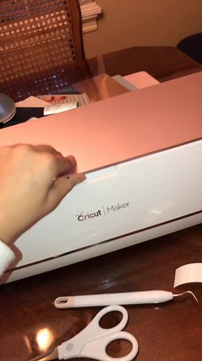 #cricutmaker 🤓🤓🤓