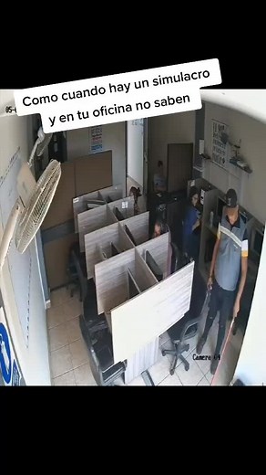 LuihsConAche on TikTok