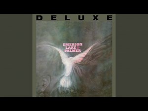 Knife-Edge (2012 Remaster)