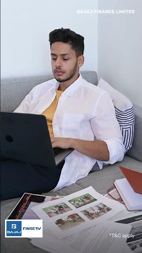 Fixed Deposit Mistakes to Avoid 🚨 FD Investment Tips for Better Returns #fixeddeposit