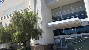 Round1 Bowling and Arcade's Ventura plans, Black Angus to return