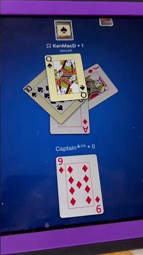 Fun Family Card Games Euchre Easy Fun