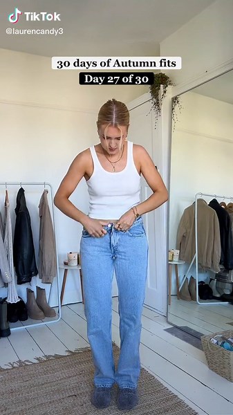 Snug as a bug #autumnfashion #autumnoutfits